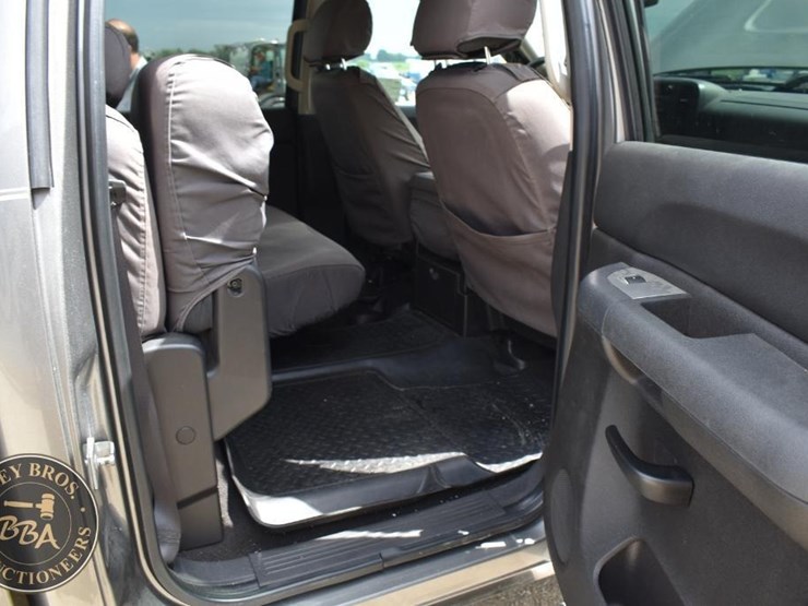 2007-gmc-sierra-2500-image-62