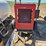case-ih-p110-image-3