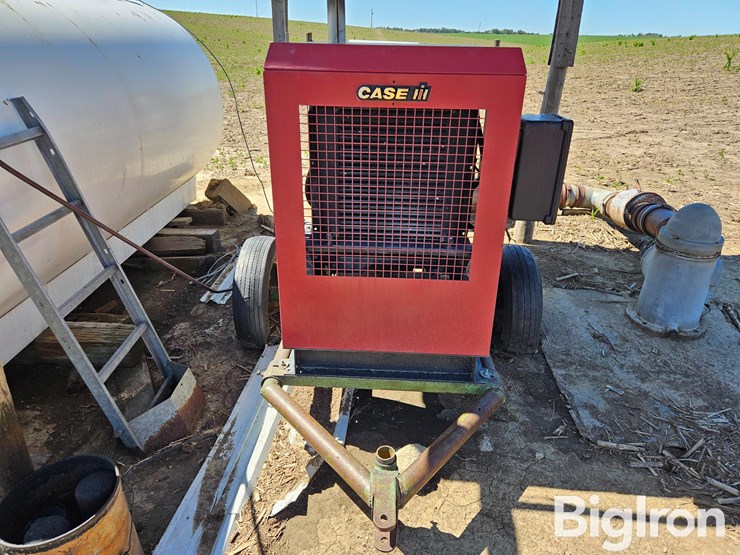 case-ih-p110-image-3