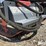 tmg-industrial-tmg-efm32-excavator-brush-flail-mower-image-18