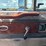 1998-peterbilt-379-image-86