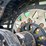 john-deere-9870-sts-image-17