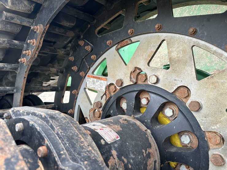 john-deere-9870-sts-image-17