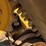2023-caterpillar-279d3-image-10