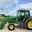 john-deere-6200-image-4