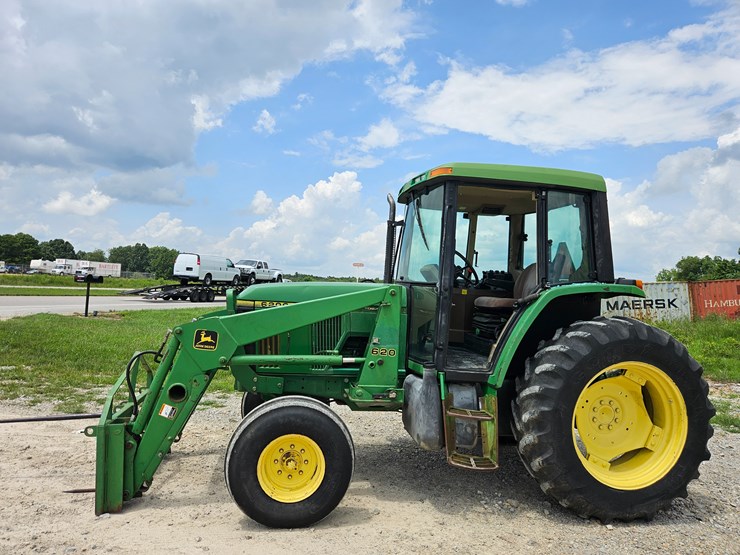 john-deere-6200-image-4