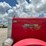 2003-peterbilt-379-image-36