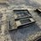 #2066-•-unused-mower-king-sa-58"-skid-steer-forks-inv#:-25099-image-3