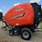 kubota-bv4180-image-4