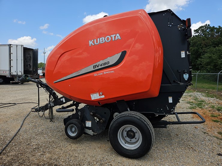 kubota-bv4180-image-4