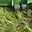 2005-john-deere-757-image-15