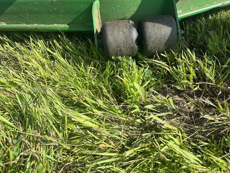 2005-john-deere-757-image-15