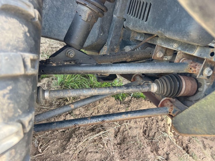 2013-polaris-ranger-800-efi-image-11