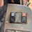 2018-asv-rt75-skidsteer-image-19