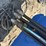 2013-landoll-5531-40x7.5-image-10