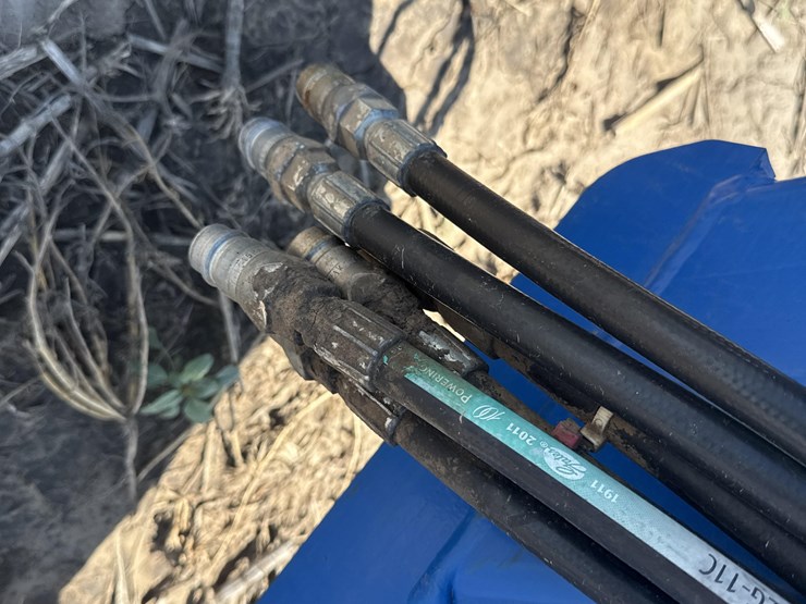 2013-landoll-5531-40x7.5-image-10