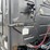 2014-volvo-vnl42t300-image-18