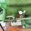 john-deere-6-image-8