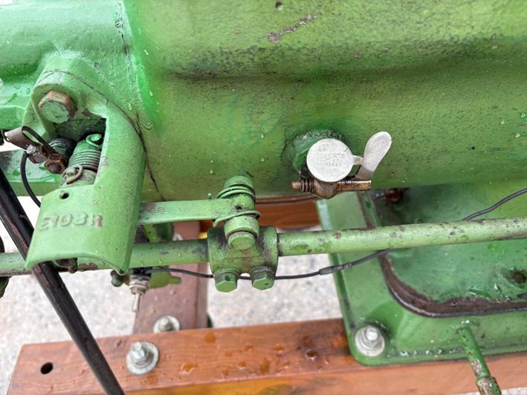 john-deere-6-image-8