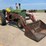 john-deere-3010-image-3