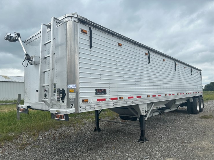 2015-timpte-40'-x-96"-image-1