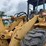 1995-komatsu-wa320-1-image-16