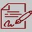 terms-&-conditions-image-1
