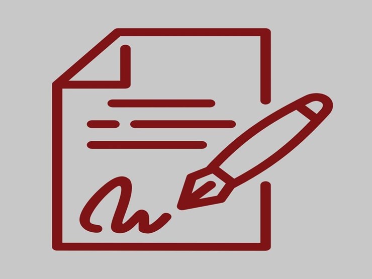 terms-&-conditions-image-1