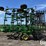 john-deere-2210-image-8