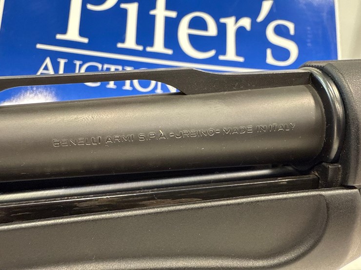 benelli-nova-12-gauge-pump-image-9