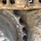 2008-caterpillar-345cl-image-14