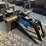 #2076-•-kc-skid-steer-spade-grapple-inv#:-25290-image-4
