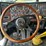 1998-peterbilt-379-image-71