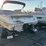 #3058-•-1994-20'-sea-ray-signature-select-200-boat-image-8