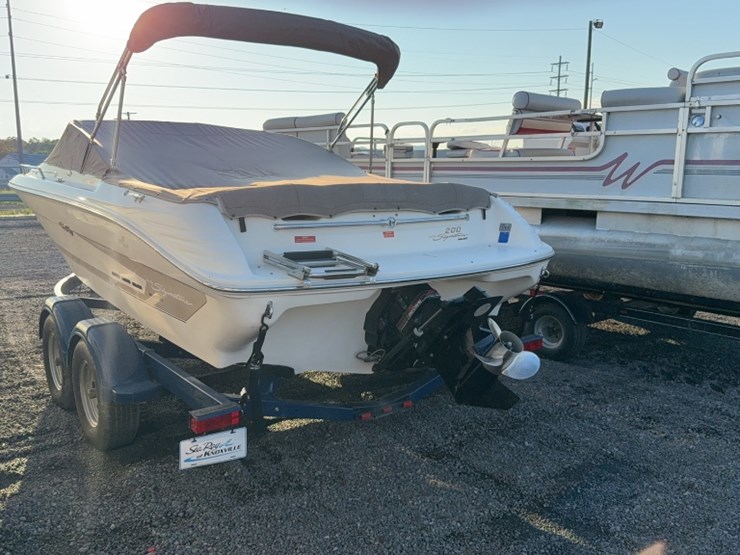 #3058-•-1994-20'-sea-ray-signature-select-200-boat-image-8