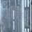 case-ih-p85-image-6