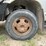 2003-dodge-ram-3500-image-19