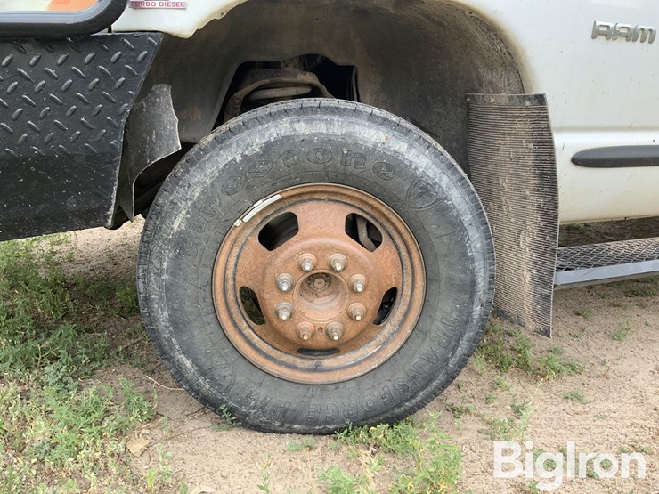 2003-dodge-ram-3500-image-19