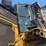 2011-caterpillar-d9t-image-21