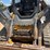 2019-deere-331g-image-19