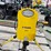 #361-•-2002-trimble-5700-gps-receiver/antennae/data-colle-image-11