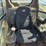 2017-caterpillar-299d2-xhp-image-24