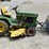 john-deere-120-image-5