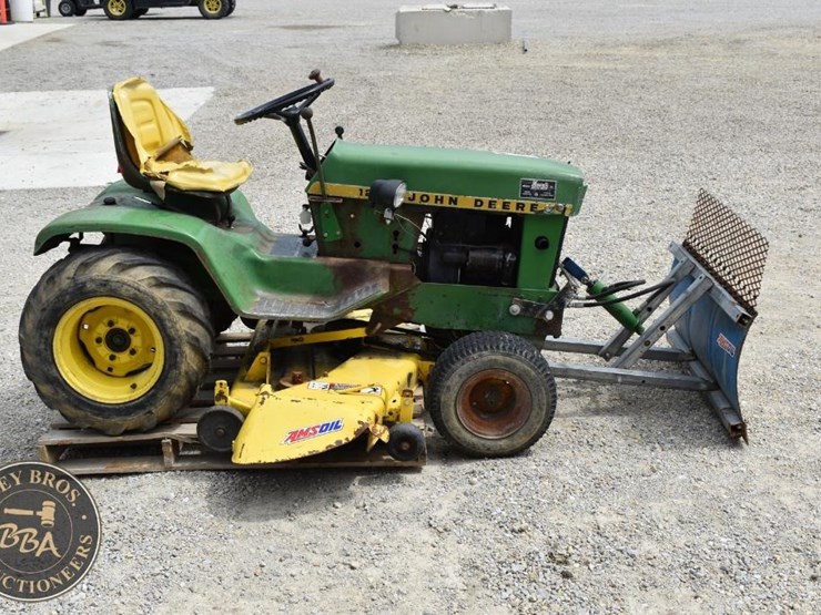 john-deere-120-image-5