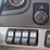 2018-kenworth-t880-image-126