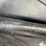 #23-•-2019-polaris-1000-4x4-utv-vin:-3nsvdm99xkh849241-inv#:-25884-image-55