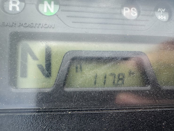#25-•-honda-420-4x4-atv-vin:-1hfte3757a4100372-inv#:-25908-image-40