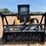 2024-caterpillar-299d3-xe-image-7