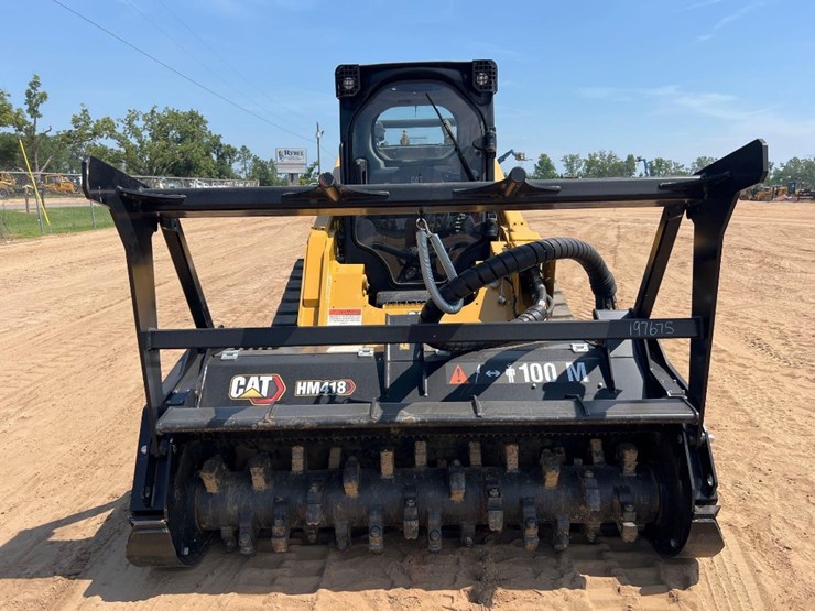 2024-caterpillar-299d3-xe-image-7