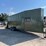 1998-custom-trailer-image-35